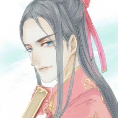 丁程鑫泰国